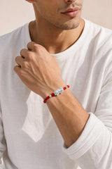 sterling-silver-pixiu-red-string-bracelet-model-a-outfit-a-fashion-01