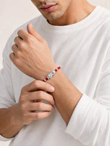 sterling-silver-pixiu-red-string-bracelet-model-a-outfit-a-fashion-02