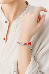 sterling-silver-pixiu-red-string-bracelet-model-b-outfit-b-fashion-01