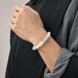 tianshan-jade-bamboo-bracelet-resilience-model-a-outfit-a-closeup-01