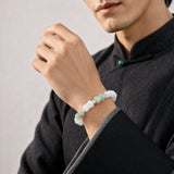 tianshan-jade-bamboo-bracelet-resilience-model-a-outfit-a-fashion-03