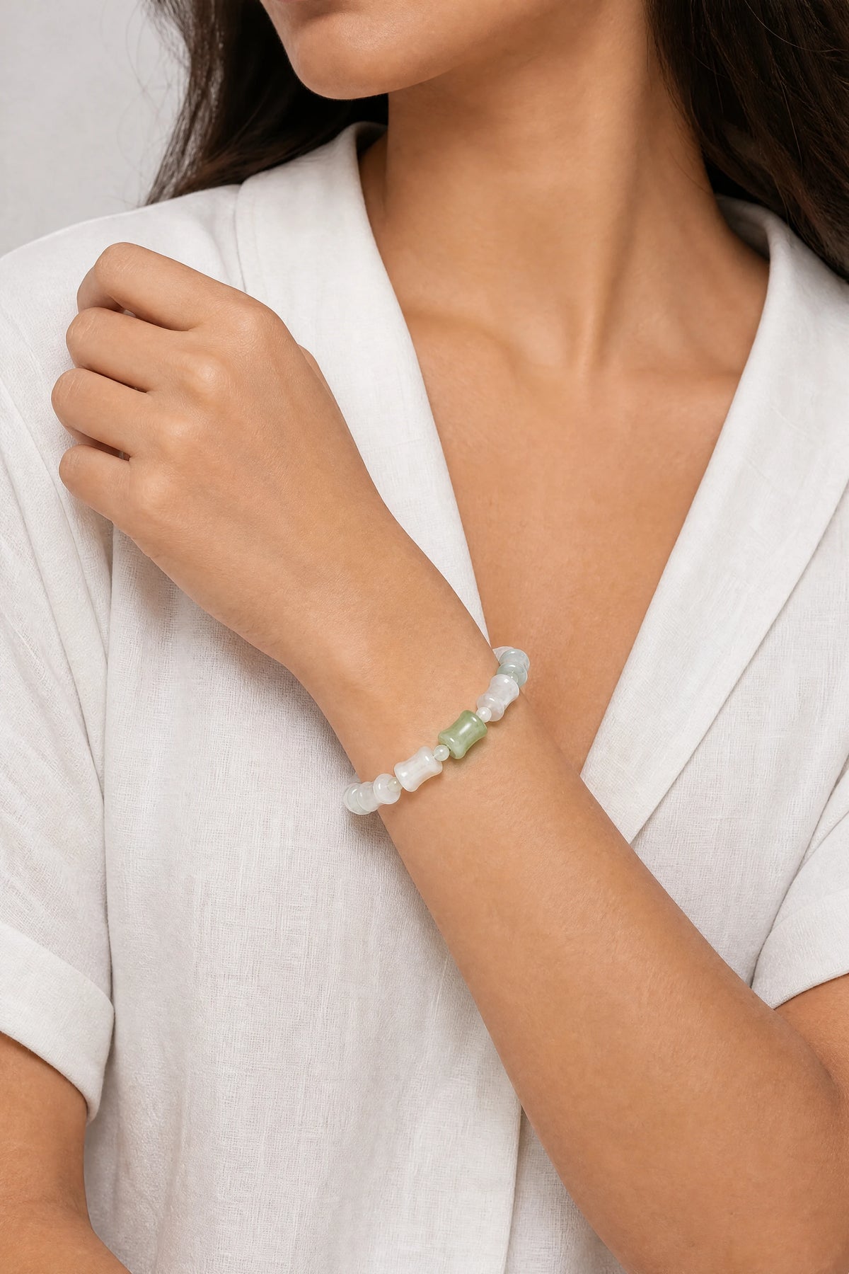 tianshan-jade-bamboo-bracelet-resilience-model-b-outfit-b-fashion-01