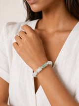 tianshan-jade-bamboo-bracelet-resilience-model-b-outfit-b-fashion-02