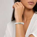 tianshan-jade-bamboo-bracelet-resilience-model-b-outfit-b-fashion-03