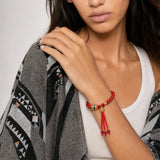 tibetan-auspicious-braided-tassel-bracelet-model-b-outfit-b-fashion-01