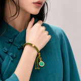 tibetan-fortune-eye-braided-bracelet-model-b-outfit-b-fashion-03