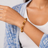 tiger-eye-citrine-bracelet-model-b-outfit-b-fashion-03