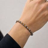tiger-eye-disc-bracelet-focus-model-a-outfit-a-closeup-01