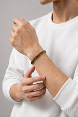 tiger-eye-geometric-bracelet-strength-model-a-outfit-a-fashion-02