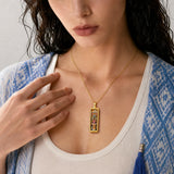 titanium-steel-mini-thangka-necklace-model-b-outfit-b-fashion-01