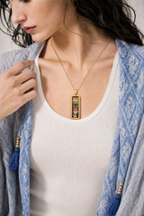 titanium-steel-mini-thangka-necklace-model-b-outfit-b-fashion-02