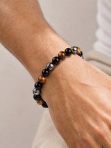 triple-protection-stone-bracelet-model-a-outfit-a-closeup-01