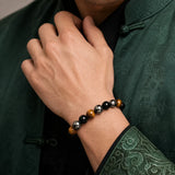 triple-protection-stone-bracelet-model-a-outfit-a-fashion-01