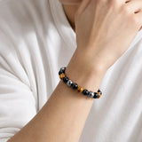 triple-protection-stone-bracelet-model-b-outfit-b-fashion-01