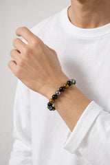 triple-protection-stone-bracelet-model-b-outfit-b-fashion-02