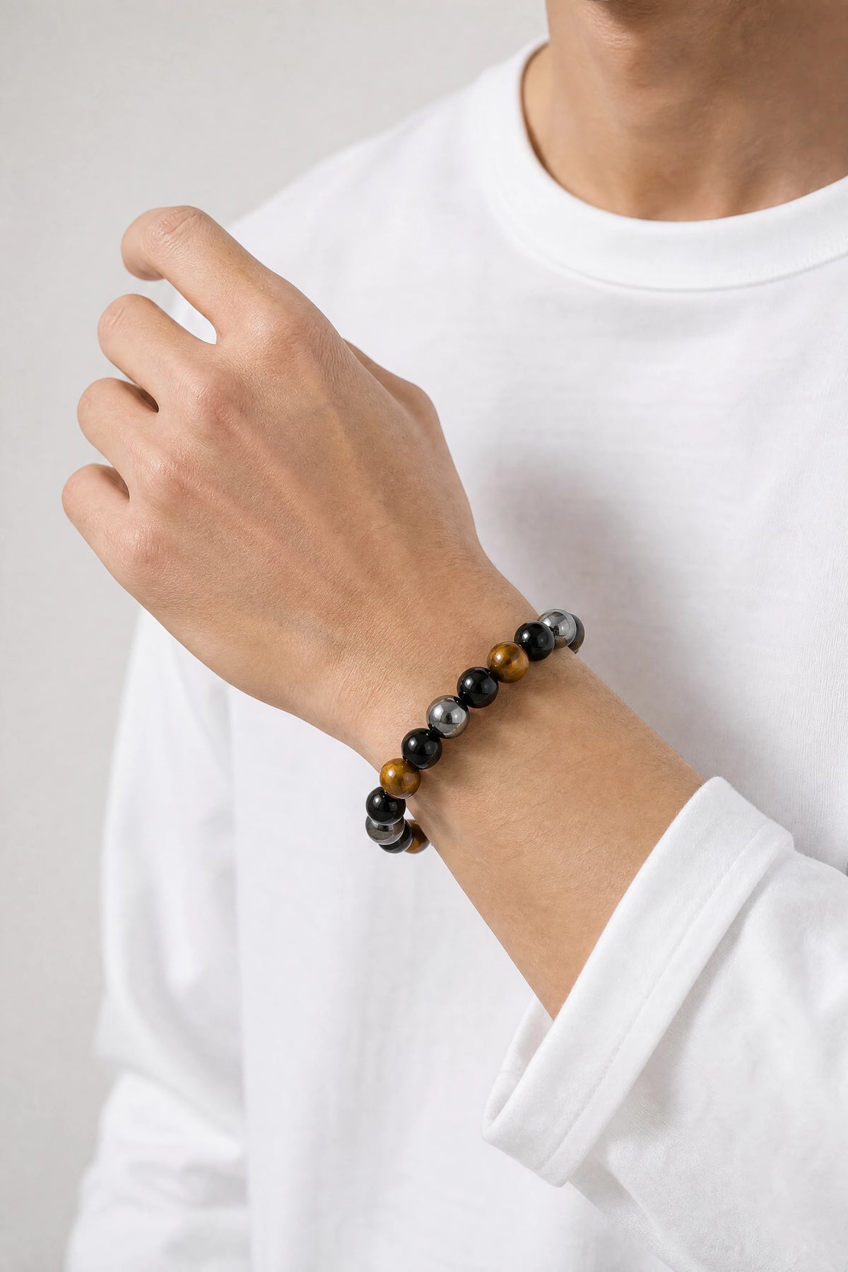 triple-protection-stone-bracelet-model-b-outfit-b-fashion-02