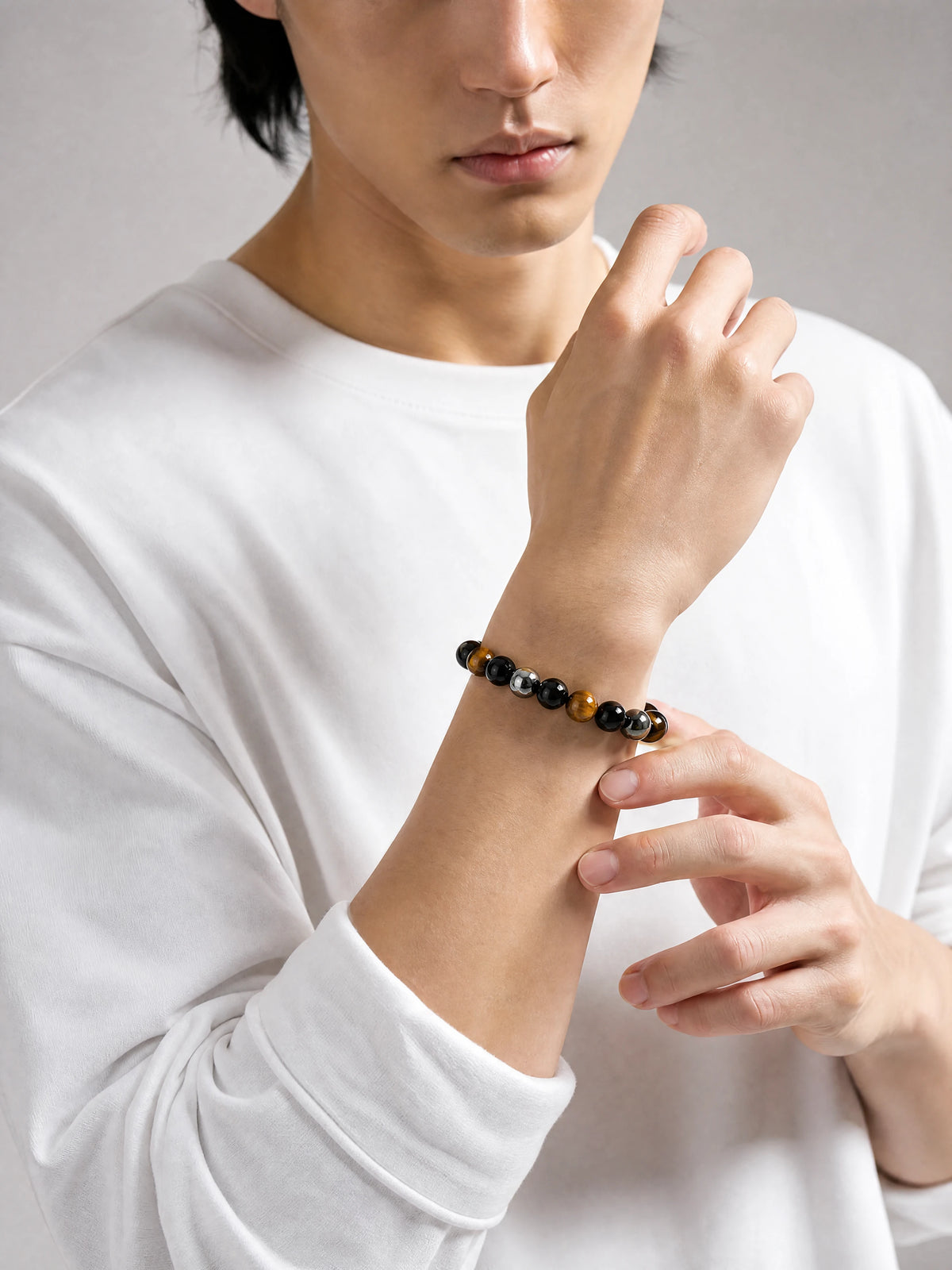 triple-protection-stone-bracelet-model-b-outfit-b-fashion-03