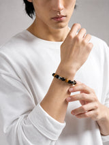 triple-protection-stone-bracelet-model-b-outfit-b-fashion-03