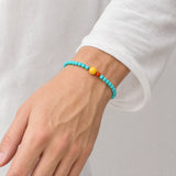 turquoise-3mm-bead-bracelet-model-a-outfit-a-fashion-03