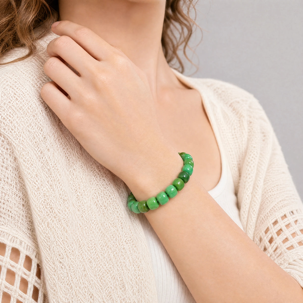 turquoise-landscape-bracelet-model-b-outfit-b-fashion-01