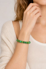 turquoise-landscape-bracelet-model-b-outfit-b-fashion-02