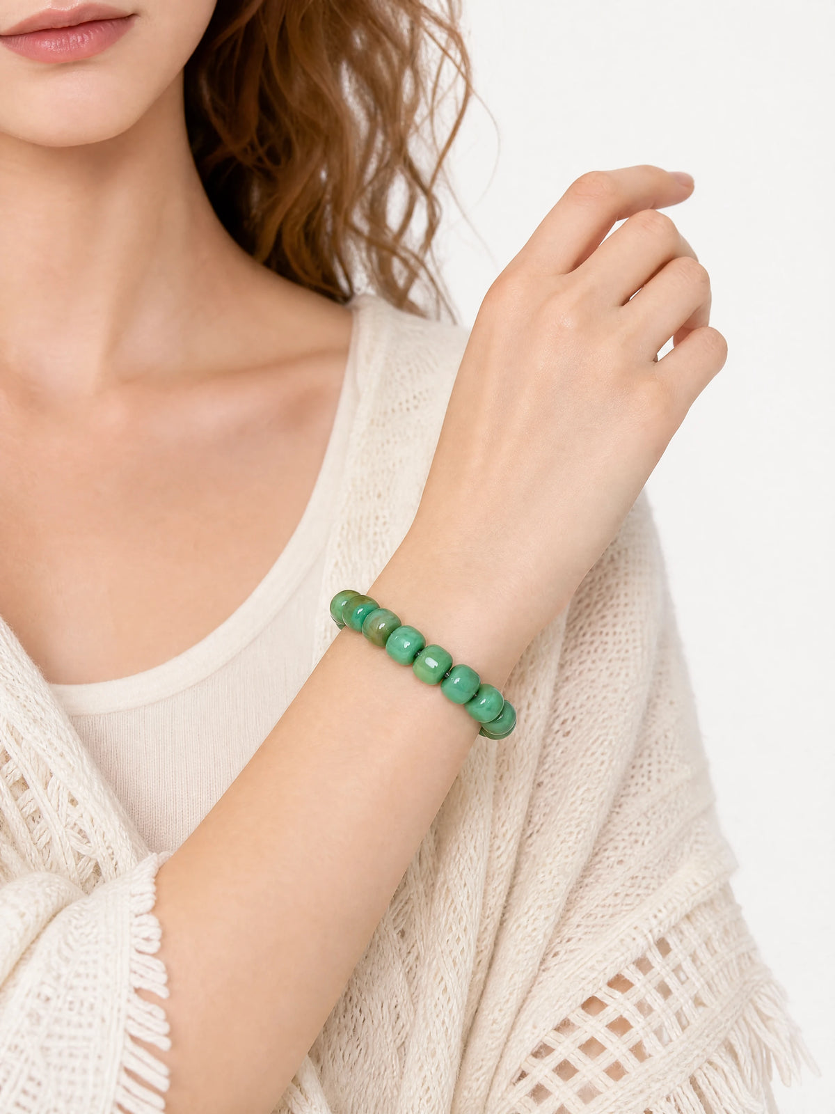 turquoise-landscape-bracelet-model-b-outfit-b-fashion-03