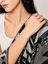 turquoise-pearl-fine-bead-bracelet-model-a-outfit-a-fashion-01