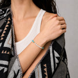 turquoise-pearl-fine-bead-bracelet-model-a-outfit-a-fashion-02