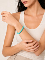 turquoise-round-bead-bracelet-protection-model-b-outfit-b-fashion-01