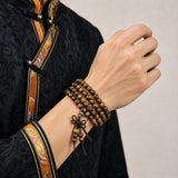 vietnamese-agarwood-mala-bracelet-model-a-outfit-a-fashion-02