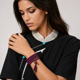 violet-sandalwood-mala-bracelet-model-b-outfit-b-fashion-03