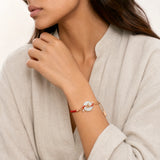 white-jade-koi-red-cord-bracelet-model-b-outfit-b-fashion-03