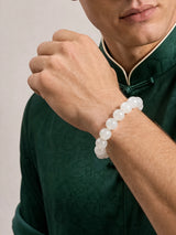 white-moonstone-bracelet-clarity-calm-model-a-outfit-a-fashion-02