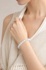 white-moonstone-bracelet-clarity-calm-model-b-outfit-b-fashion-01