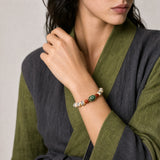 white-yak-bone-dzi-guardian-bracelet-model-b-outfit-b-fashion-03
