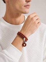 yak-bone-108-mala-peace-buckle-model-a-outfit-a-fashion-02
