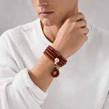 yak-bone-108-mala-peace-buckle-model-a-outfit-a-fashion-03
