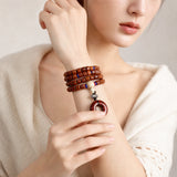 yak-bone-108-mala-peace-buckle-model-b-outfit-b-fashion-03