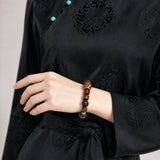 yak-bone-dzi-treasure-bracelet-model-b-outfit-b-fashion-03