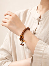 yak-bone-gourd-pendant-bracelet-model-b-outfit-b-fashion-01