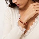 yak-bone-guardian-lion-talisman-bracelet-model-b-outfit-b-fashion-01