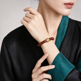 yak-bone-mantra-bracelet-model-b-outfit-b-fashion-03