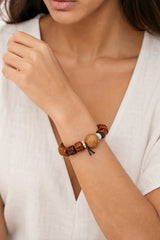 yak-bone-phoenix-eye-bodhi-bracelet-model-b-outfit-b-fashion-01