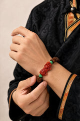 yak-bone-pixiu-spacer-bracelet-model-a-outfit-a-fashion-02
