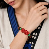 yak-bone-pixiu-spacer-bracelet-model-b-outfit-b-fashion-01