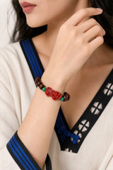 yak-bone-pixiu-spacer-bracelet-model-b-outfit-b-fashion-02