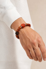 yak-bone-prayer-hands-talisman-bracelet-model-a-outfit-a-fashion-03