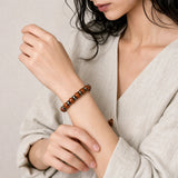 yak-bone-six-syllable-mantra-spacer-bracelet-model-b-outfit-b-fashion-01