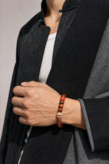 yak-bone-skull-focal-bracelet-model-b-outfit-b-fashion-02