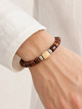 yak-bone-talisman-bracelet-model-a-outfit-a-closeup-01